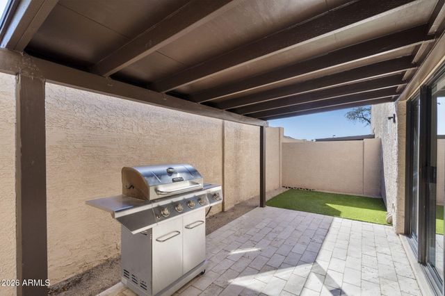 10825 N 117TH Way, Scottsdale, AZ 85259