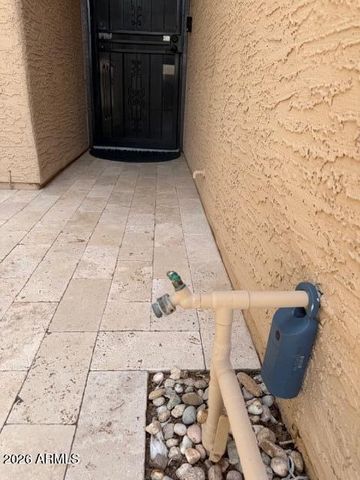 10825 N 117TH Way, Scottsdale, AZ 85259