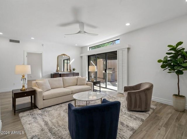 10825 N 117TH Way, Scottsdale, AZ 85259