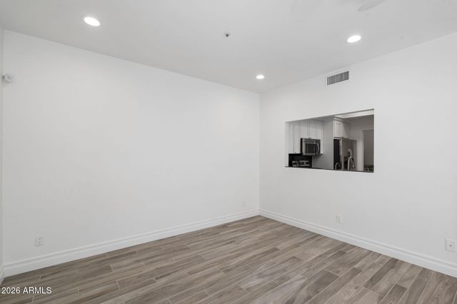 10825 N 117TH Way, Scottsdale, AZ 85259