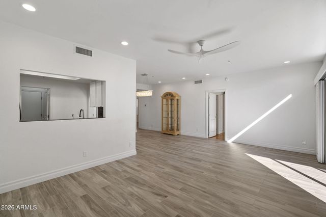 10825 N 117TH Way, Scottsdale, AZ 85259