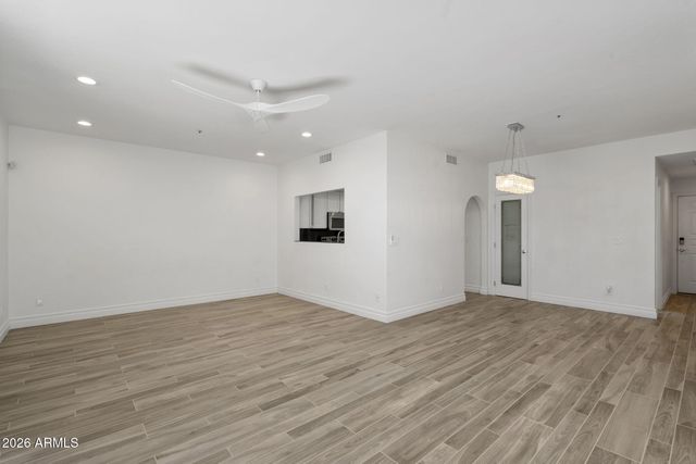 10825 N 117TH Way, Scottsdale, AZ 85259