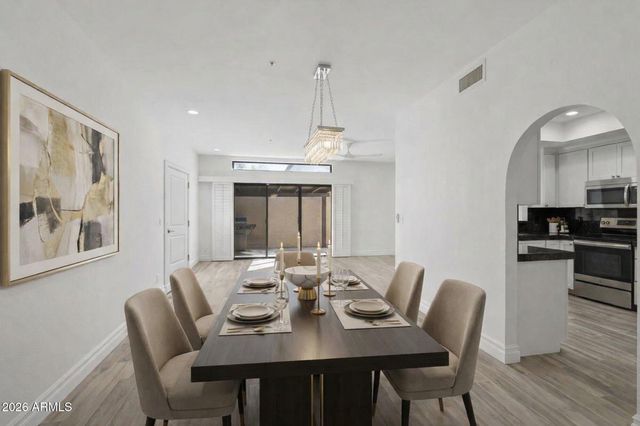 10825 N 117TH Way, Scottsdale, AZ 85259