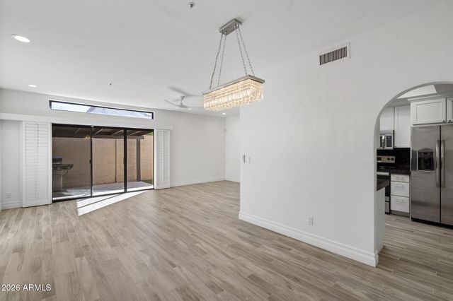 10825 N 117TH Way, Scottsdale, AZ 85259