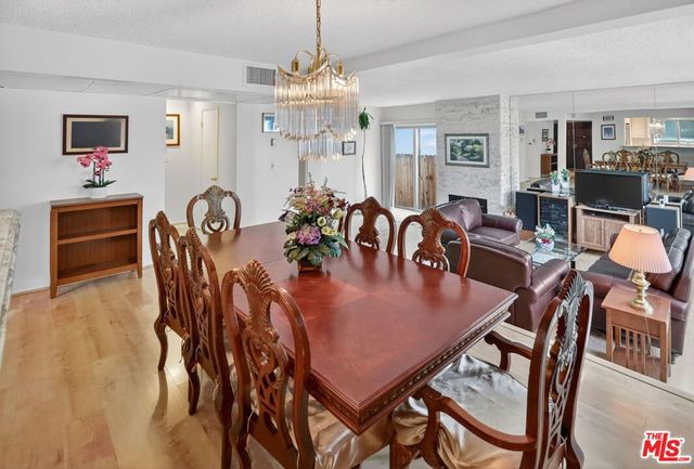 184 N Crescent Drive, Beverly Hills, CA 90210