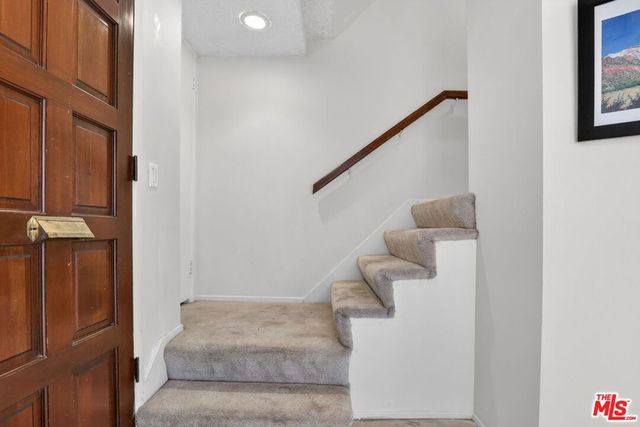 184 N Crescent Drive, Beverly Hills, CA 90210