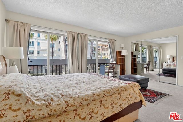 184 N Crescent Drive, Beverly Hills, CA 90210