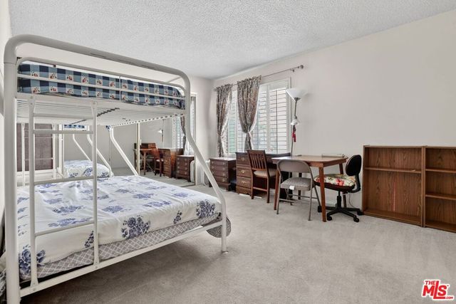 184 N Crescent Drive, Beverly Hills, CA 90210