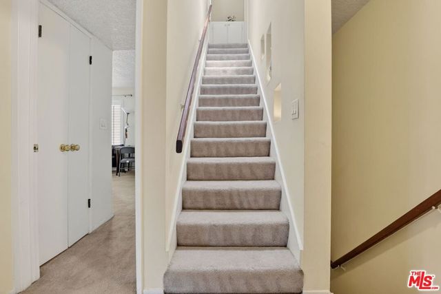 184 N Crescent Drive, Beverly Hills, CA 90210