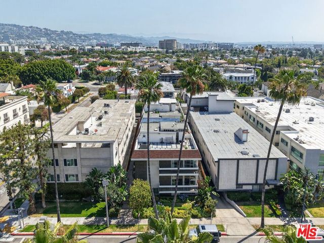 184 N Crescent Drive, Beverly Hills, CA 90210