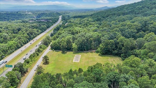 0 Loch Haven DR, Roanoke, VA 24019