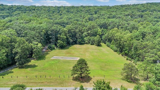 0 Loch Haven DR, Roanoke, VA 24019