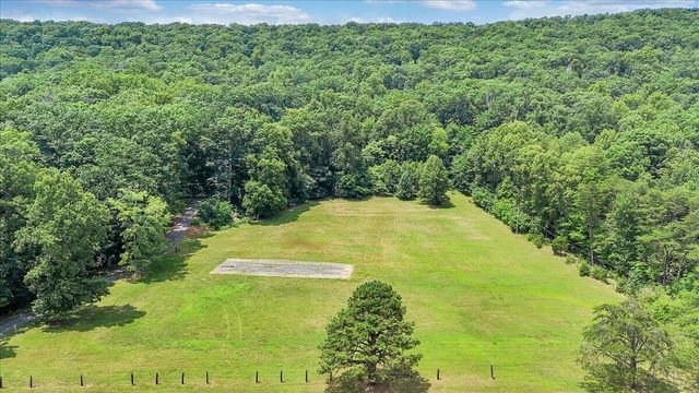 0 Loch Haven DR, Roanoke, VA 24019