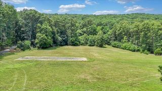 0 Loch Haven DR, Roanoke, VA 24019