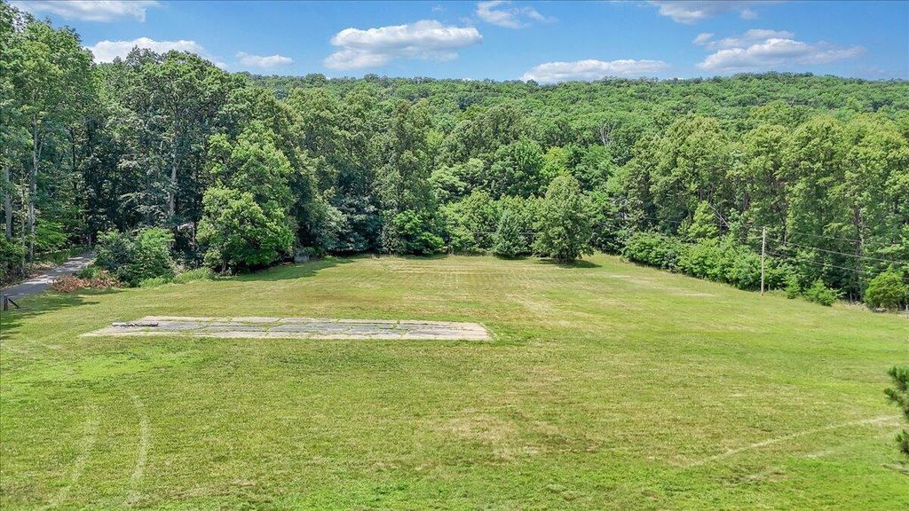 0 Loch Haven DR, Roanoke, VA 24019