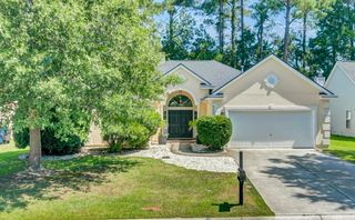 3234 John Bartram Place, Mount Pleasant, SC 29466