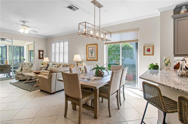 10633 Avila CIR, Fort Myers, FL 33913