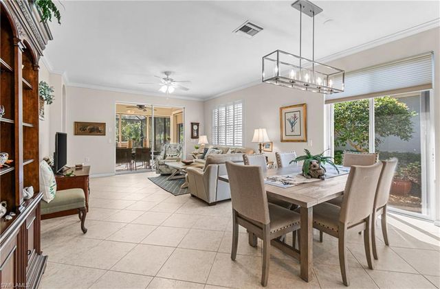 10633 Avila CIR, Fort Myers, FL 33913