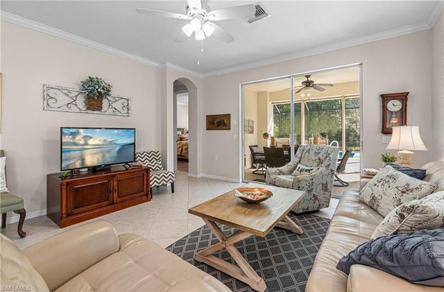 10633 Avila CIR, Fort Myers, FL 33913