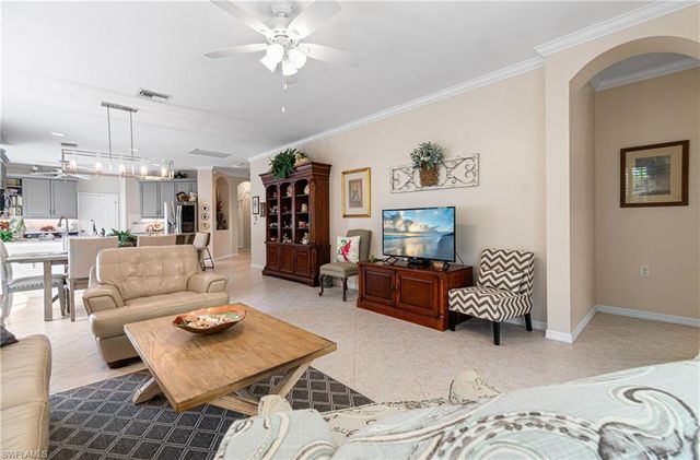 10633 Avila CIR, Fort Myers, FL 33913