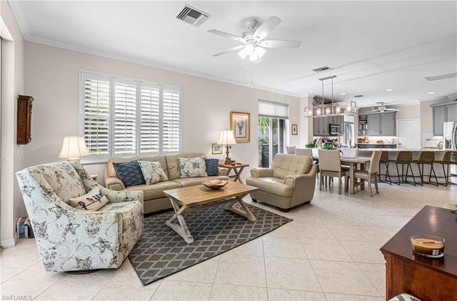 10633 Avila CIR, Fort Myers, FL 33913