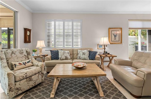 10633 Avila CIR, Fort Myers, FL 33913