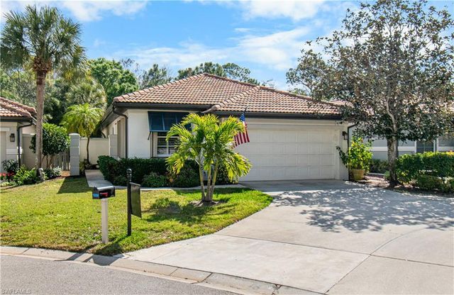 10633 Avila CIR, Fort Myers, FL 33913