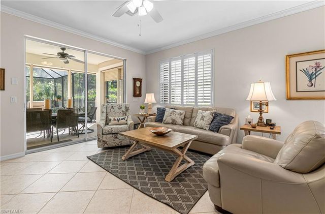 10633 Avila CIR, Fort Myers, FL 33913