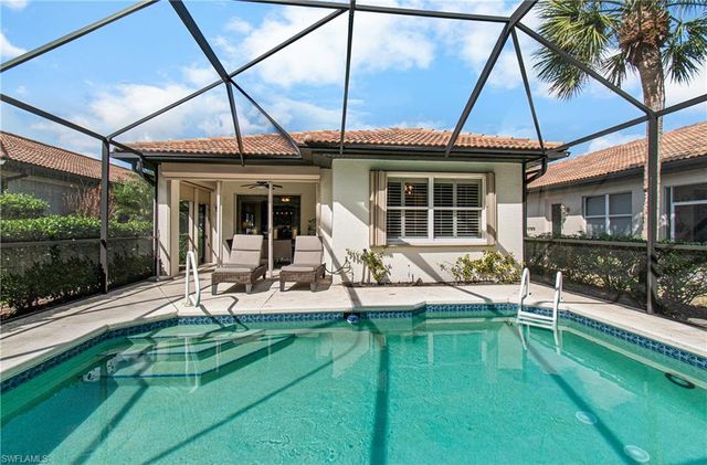 10633 Avila CIR, Fort Myers, FL 33913