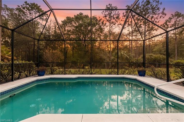 10633 Avila CIR, Fort Myers, FL 33913