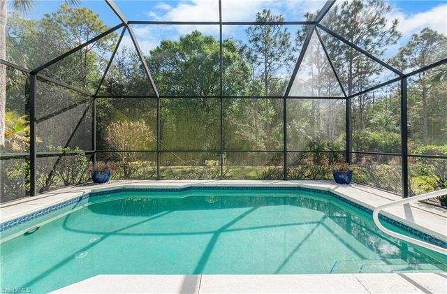 10633 Avila CIR, Fort Myers, FL 33913