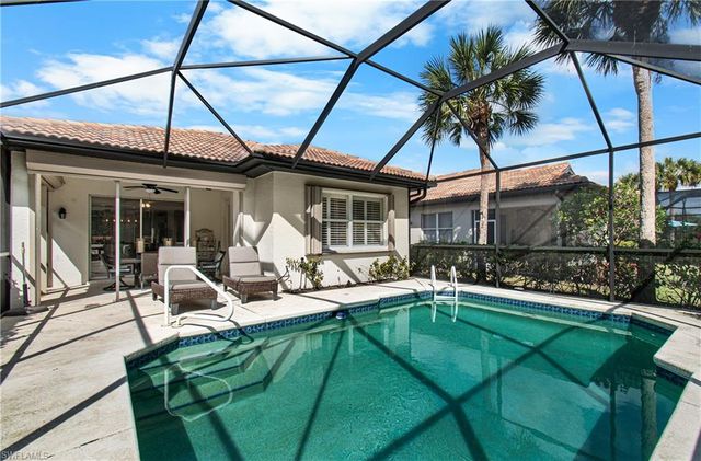 10633 Avila CIR, Fort Myers, FL 33913