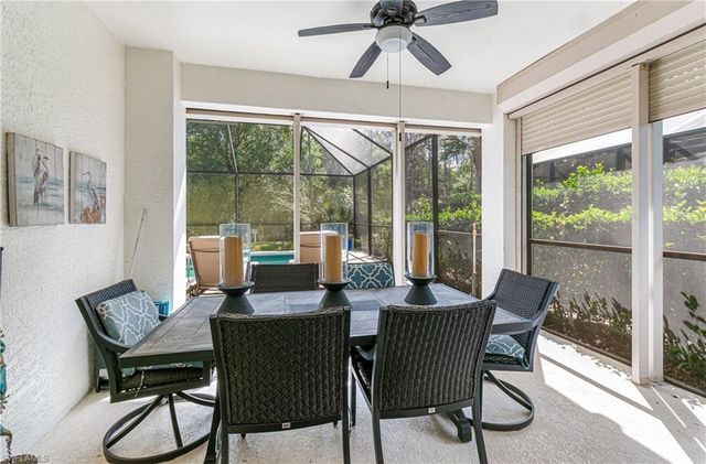 10633 Avila CIR, Fort Myers, FL 33913