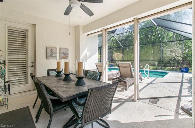 10633 Avila CIR, Fort Myers, FL 33913