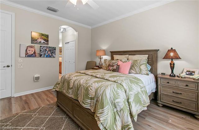 10633 Avila CIR, Fort Myers, FL 33913