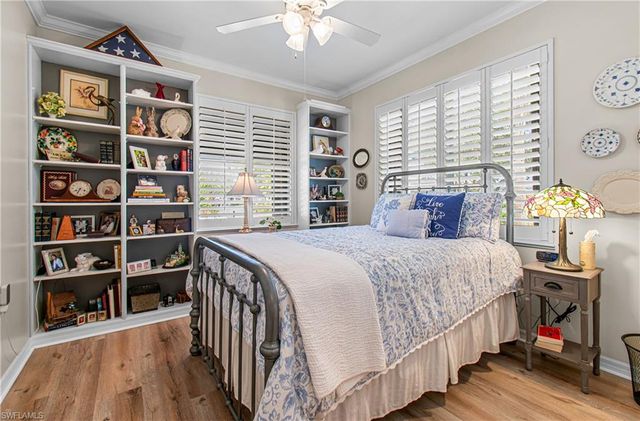 10633 Avila CIR, Fort Myers, FL 33913