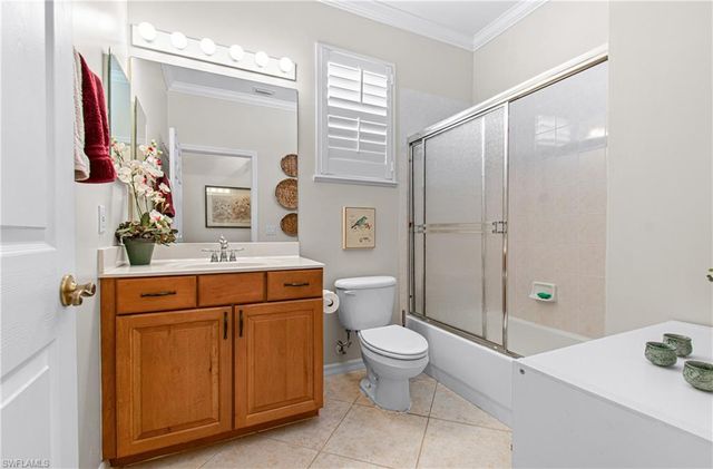 10633 Avila CIR, Fort Myers, FL 33913