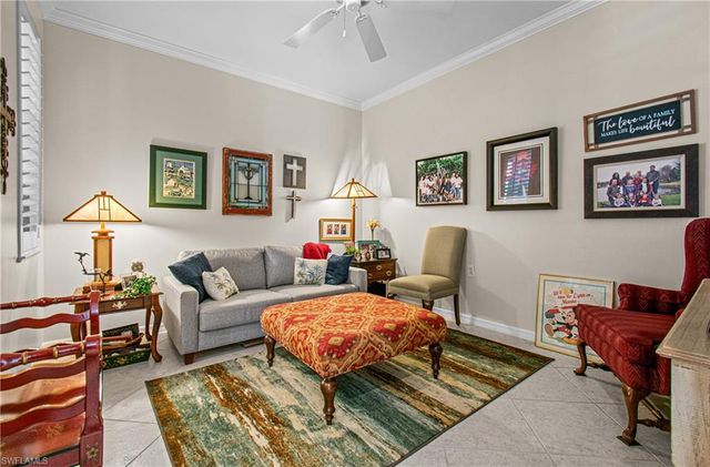 10633 Avila CIR, Fort Myers, FL 33913