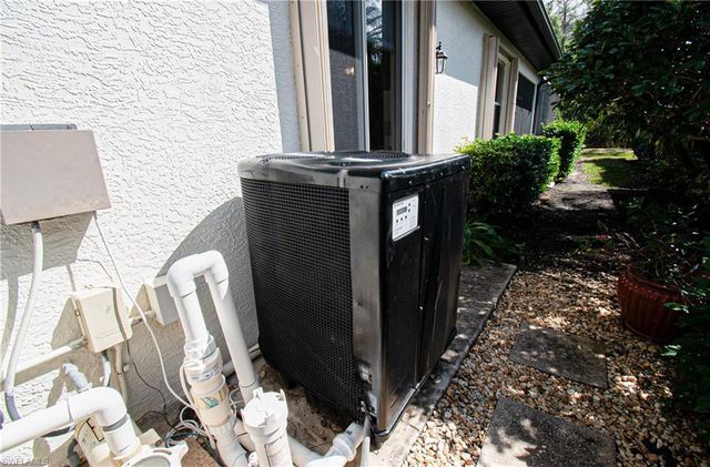 10633 Avila CIR, Fort Myers, FL 33913