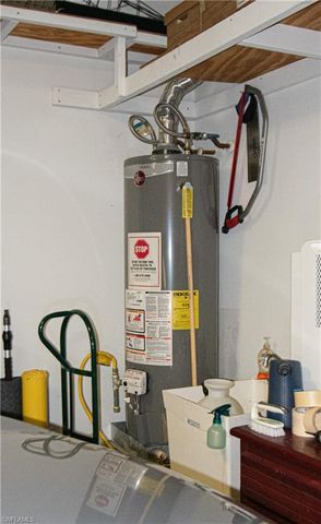 10633 Avila CIR, Fort Myers, FL 33913