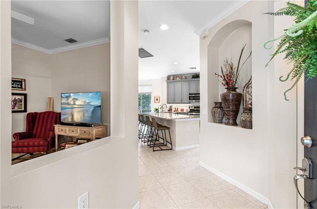 10633 Avila CIR, Fort Myers, FL 33913