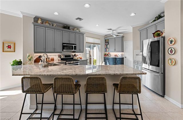 10633 Avila CIR, Fort Myers, FL 33913