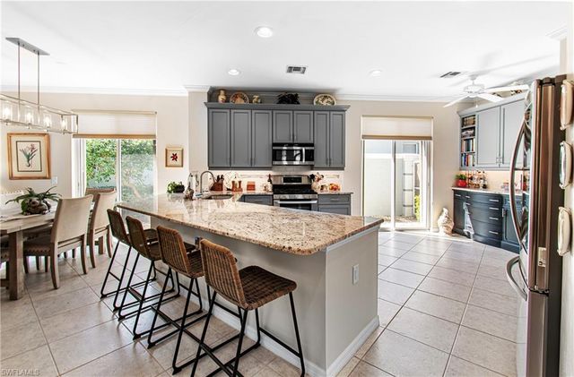 10633 Avila CIR, Fort Myers, FL 33913