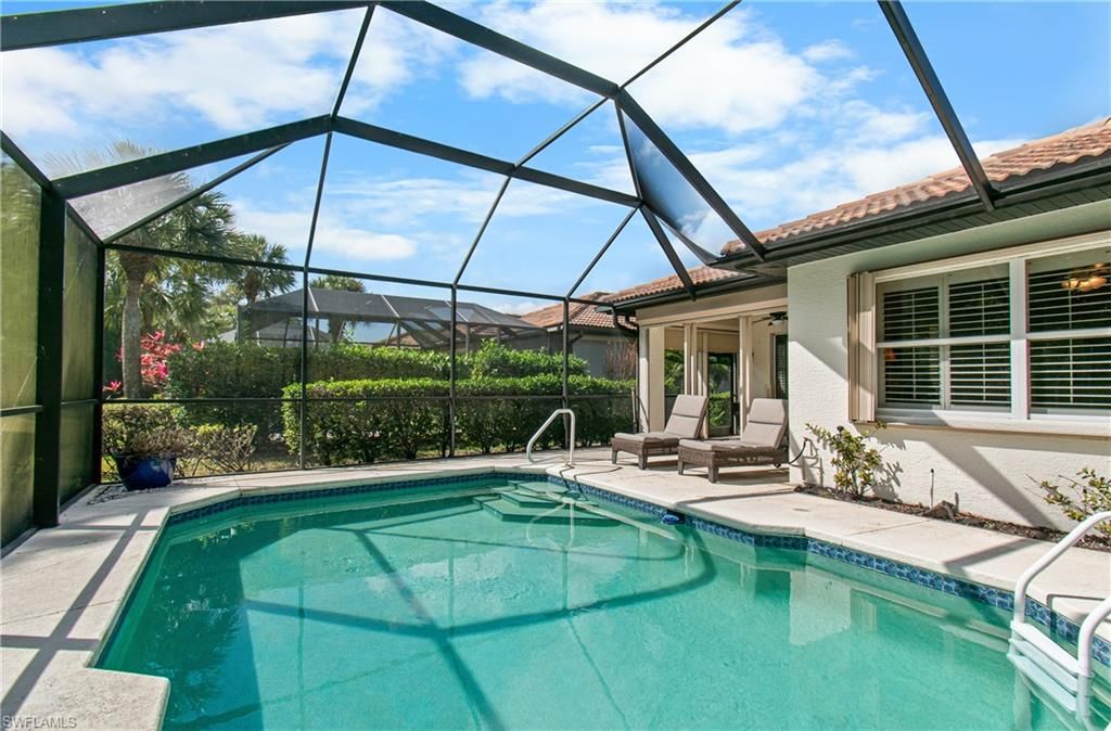 10633 Avila CIR, Fort Myers, FL 33913