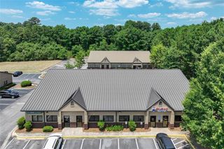 3030 McEver SW Road 220, Gainesville, GA 30504