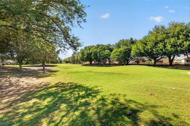 2160 MADERO DRIVE, The Villages, FL 32159