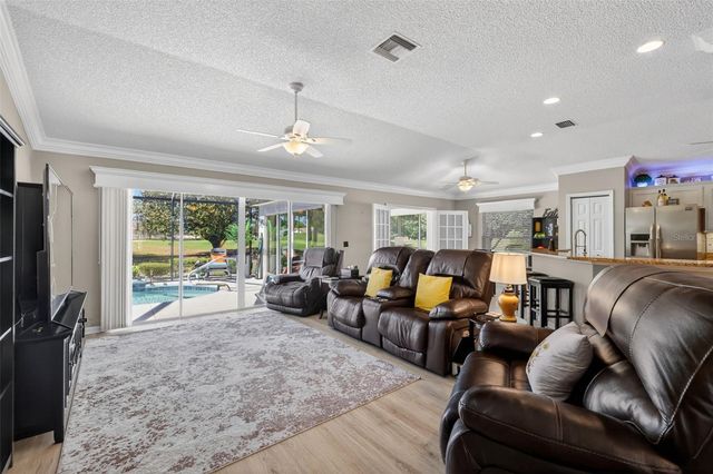 2160 MADERO DRIVE, The Villages, FL 32159