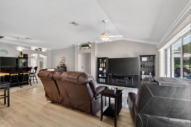 2160 MADERO DRIVE, The Villages, FL 32159