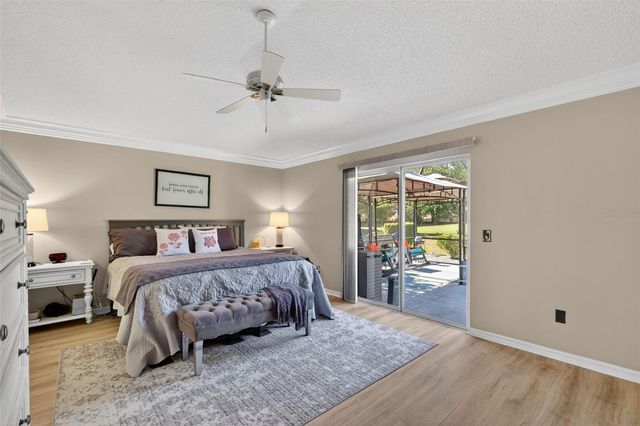 2160 MADERO DRIVE, The Villages, FL 32159