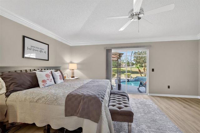 2160 MADERO DRIVE, The Villages, FL 32159